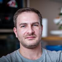 Отзыв от Анатолий - Visa DTV