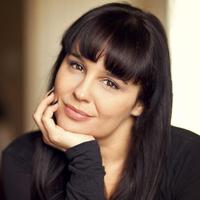 Отзыв от Ирина - DTV виза