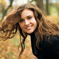 Отзыв от Инна - Виза Destination Thailand